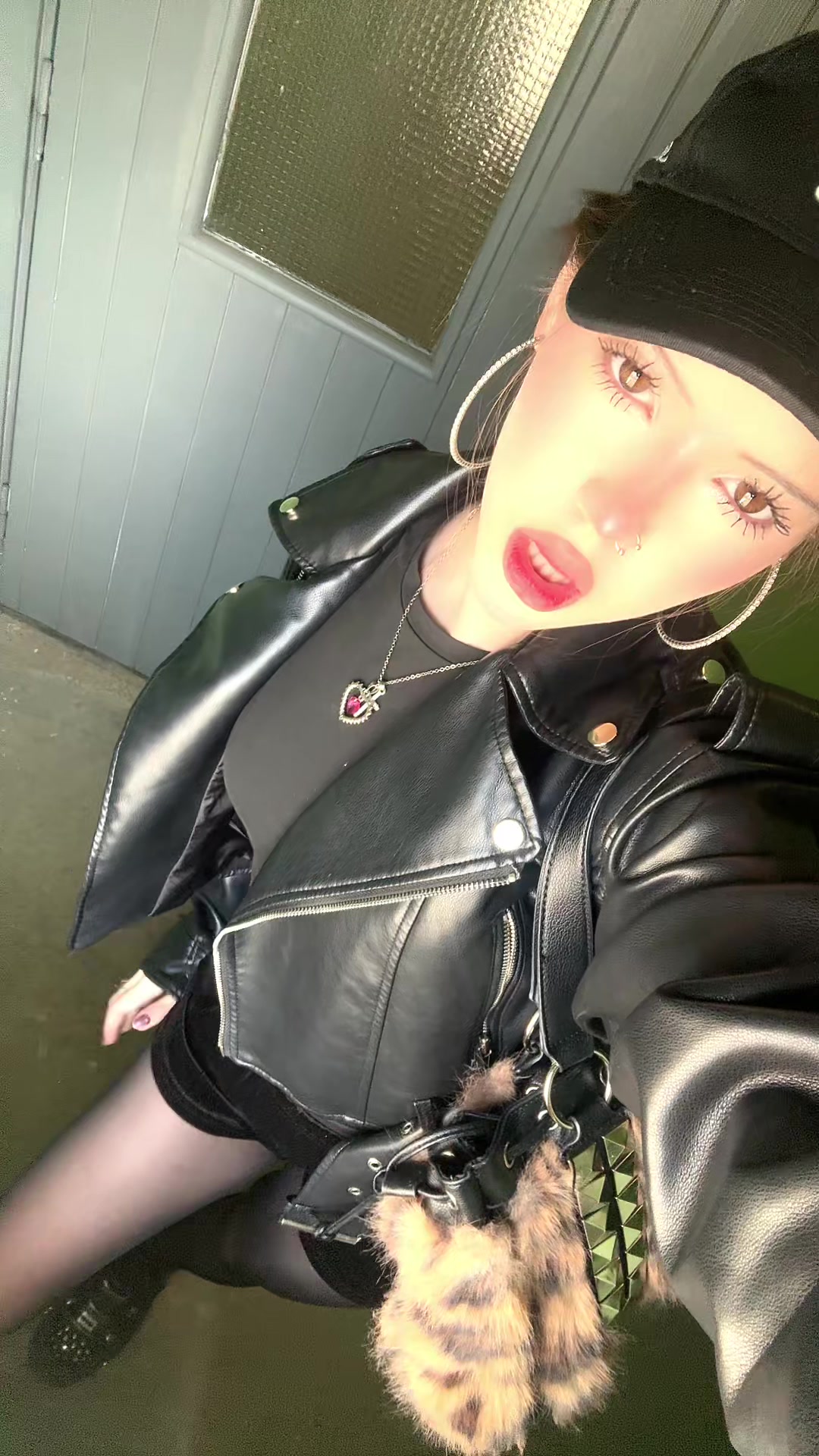 @🖤принцесска🖤