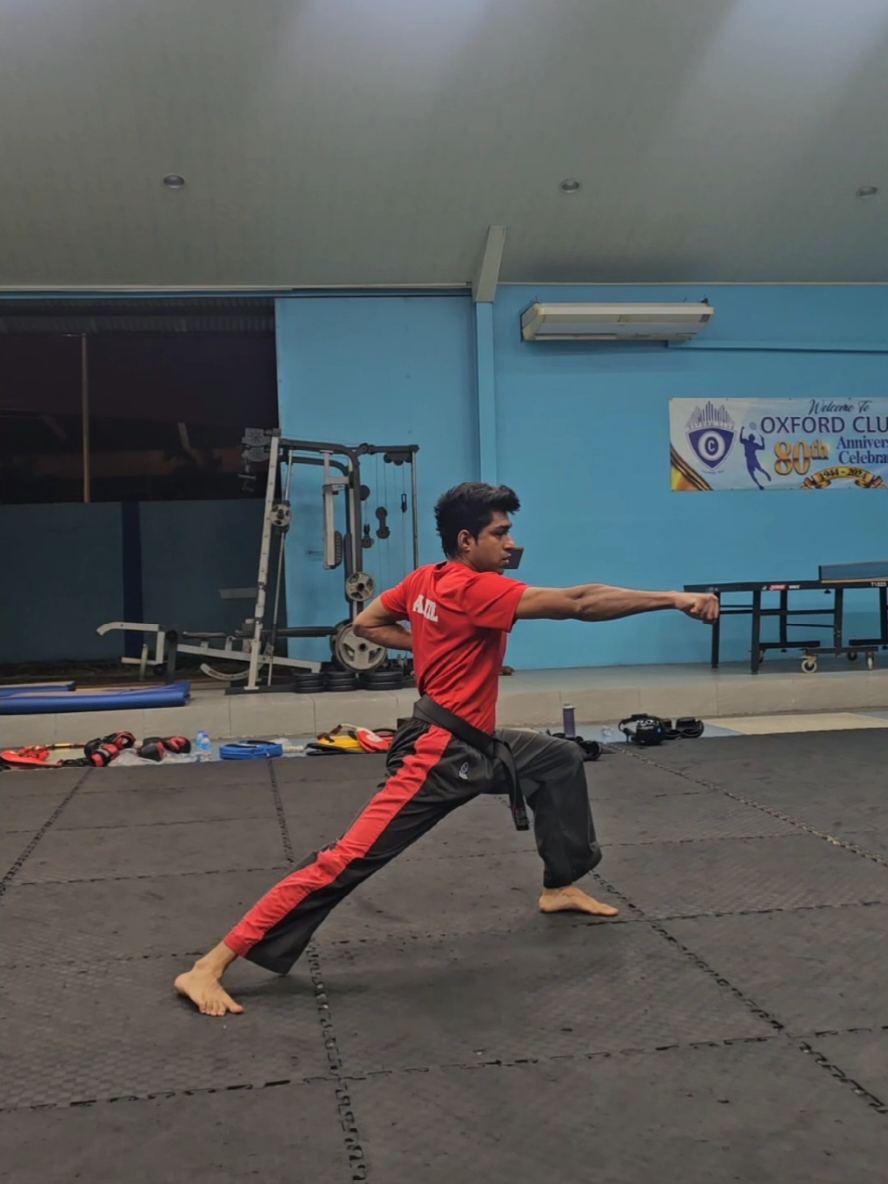 @anil.martialarts.academy