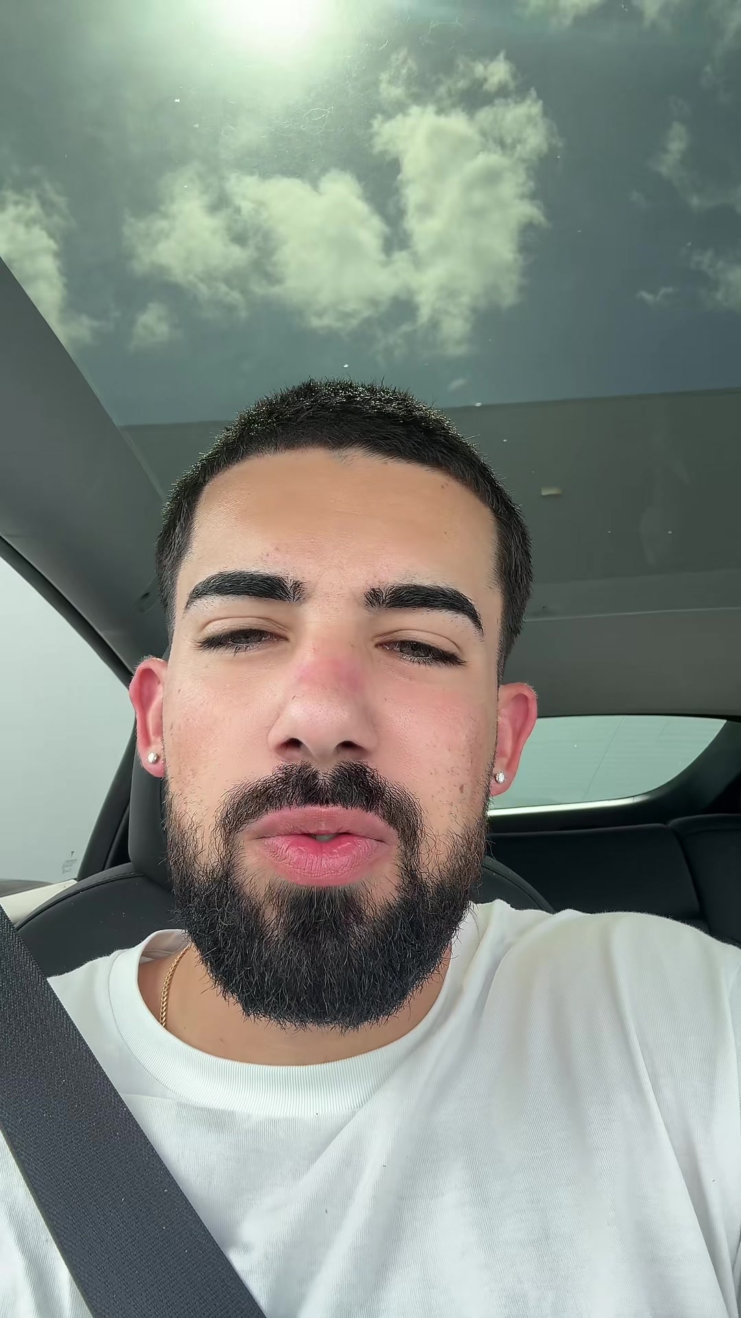@Danny