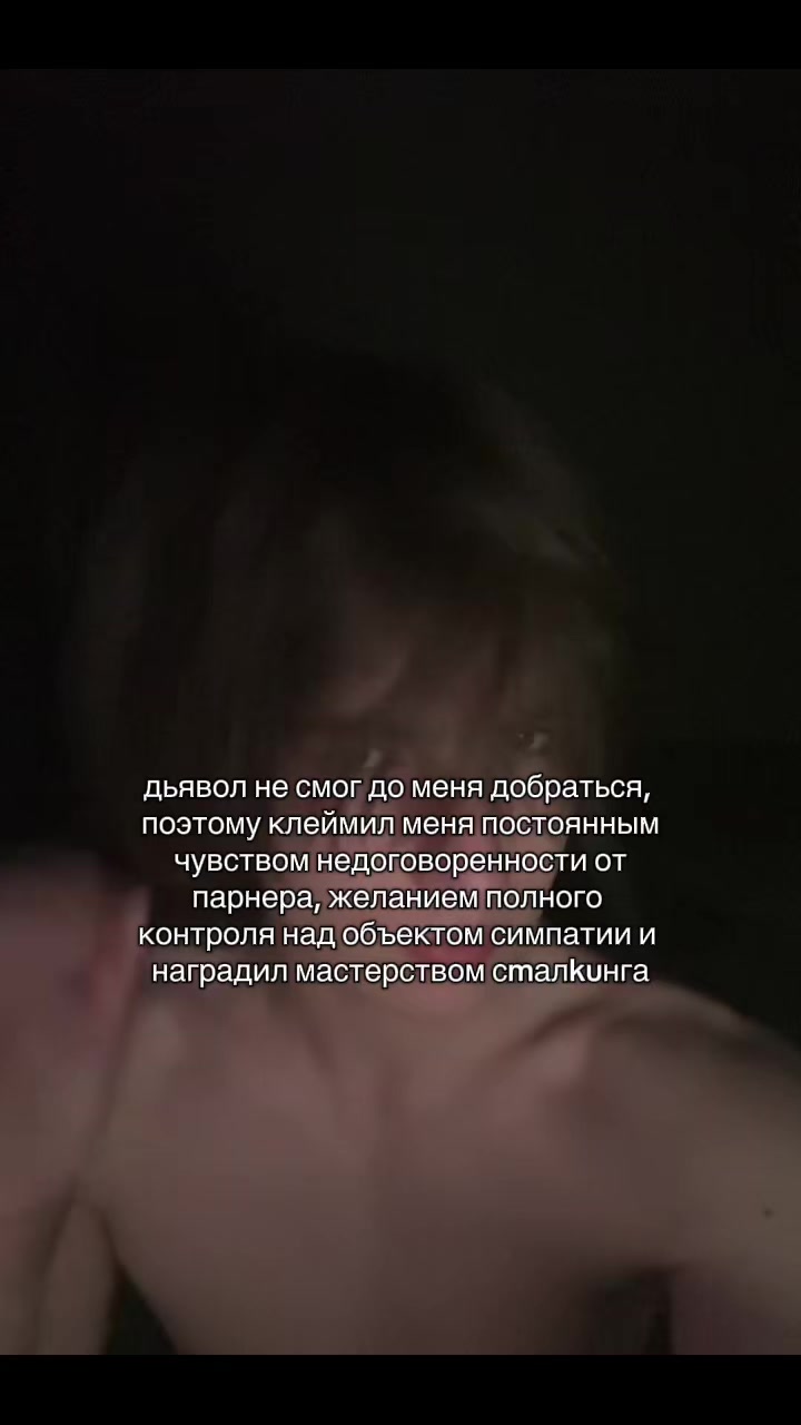 @тгк @adapterjeyk