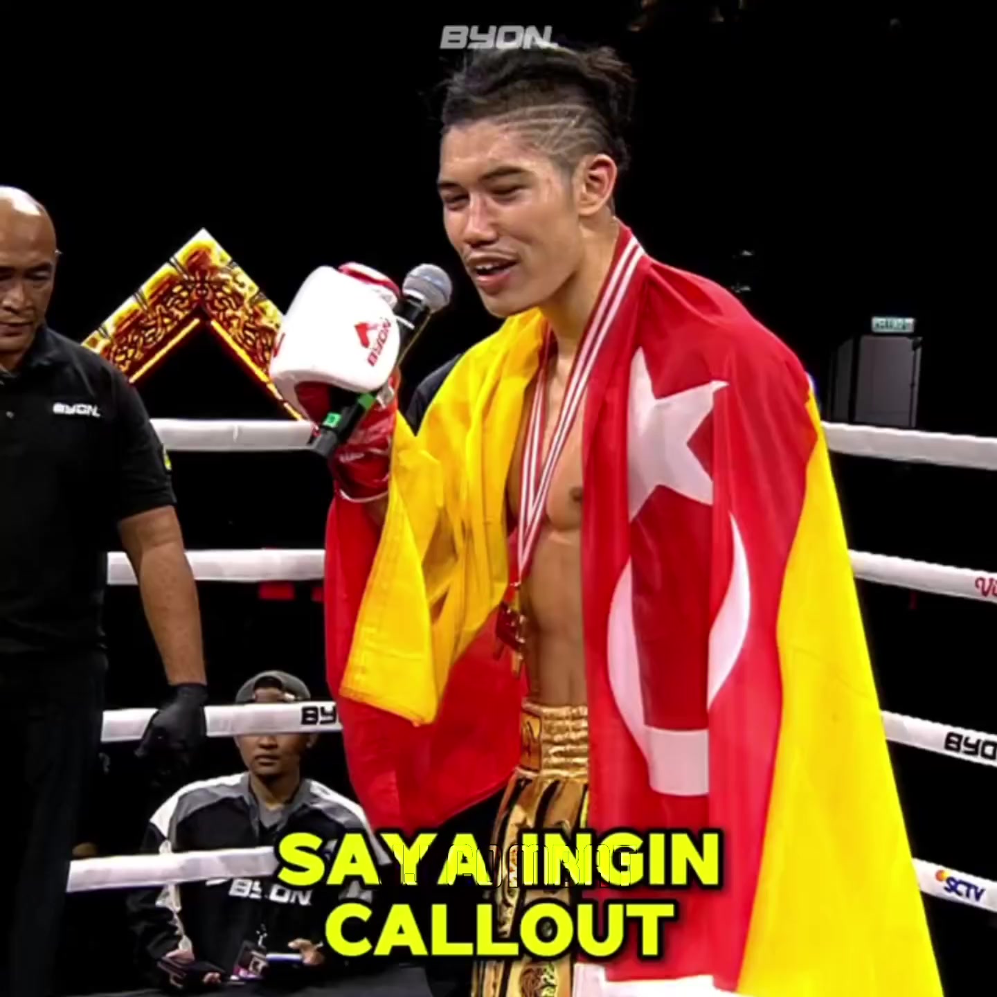@JJ COMBAT