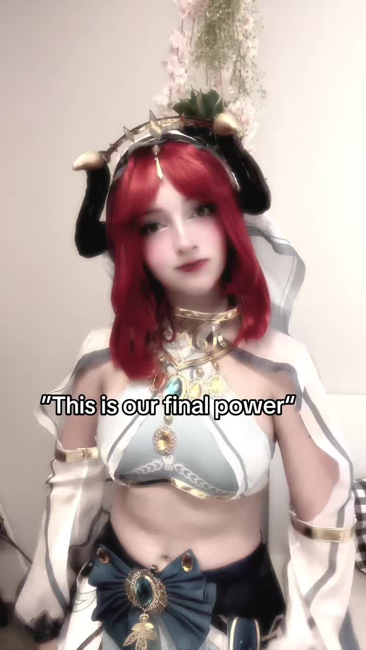 @Axolotl