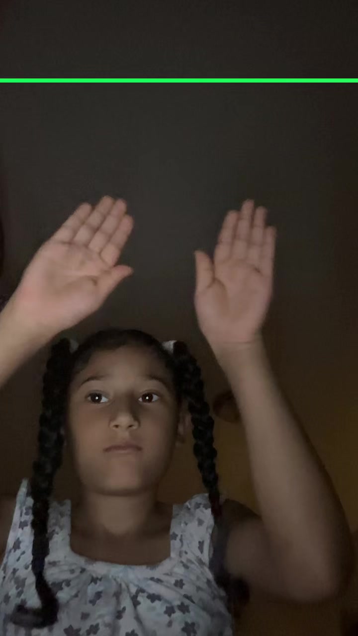 @Valentina