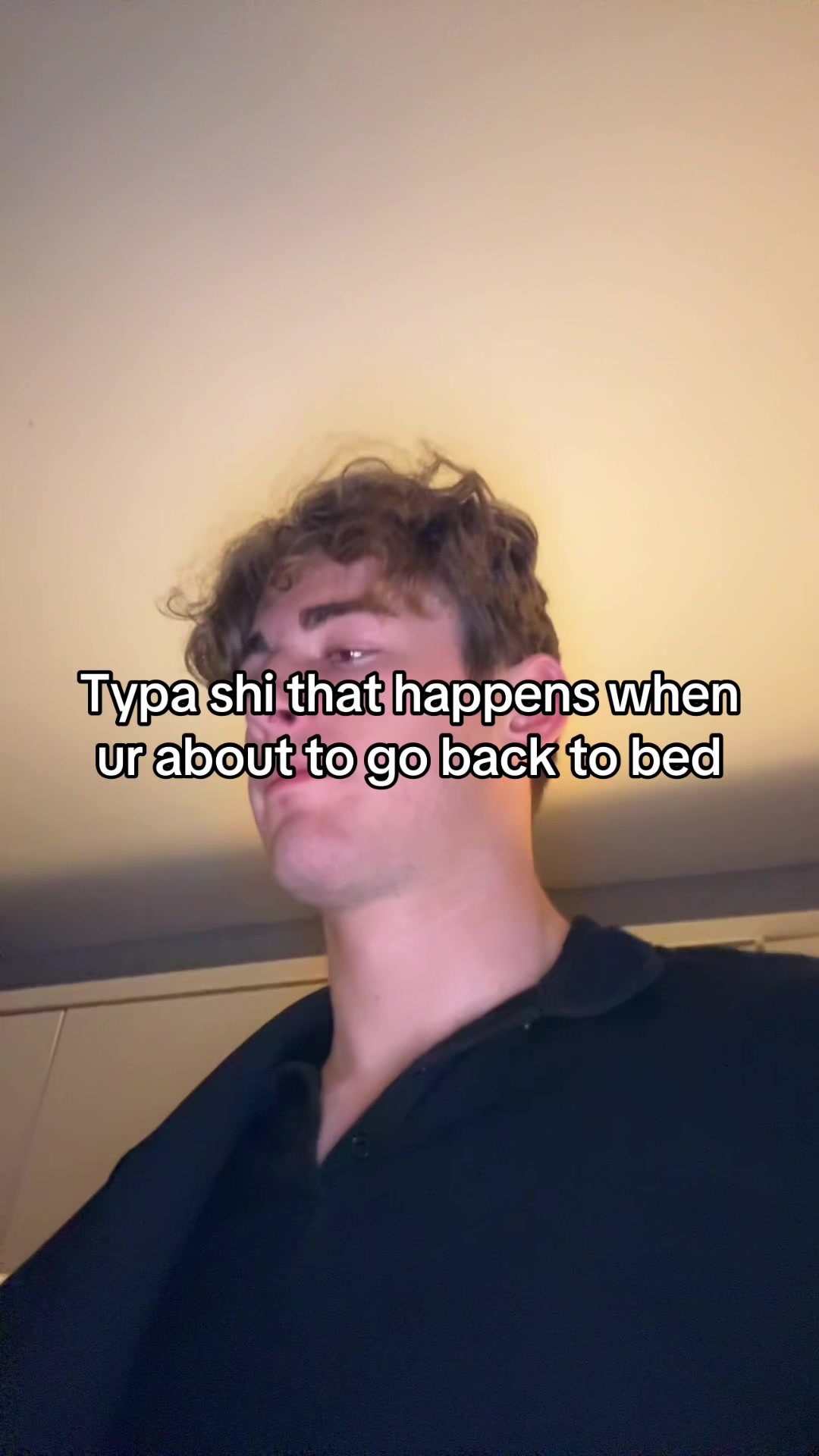 @Edward English