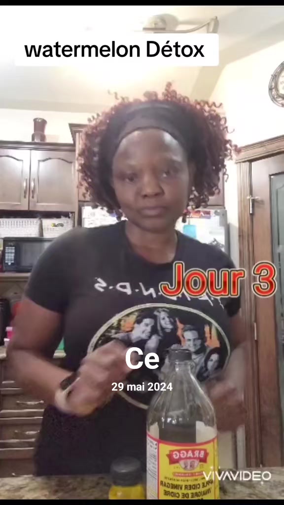 @Adeline Fit💪🏾|Coach Sant&eacute;