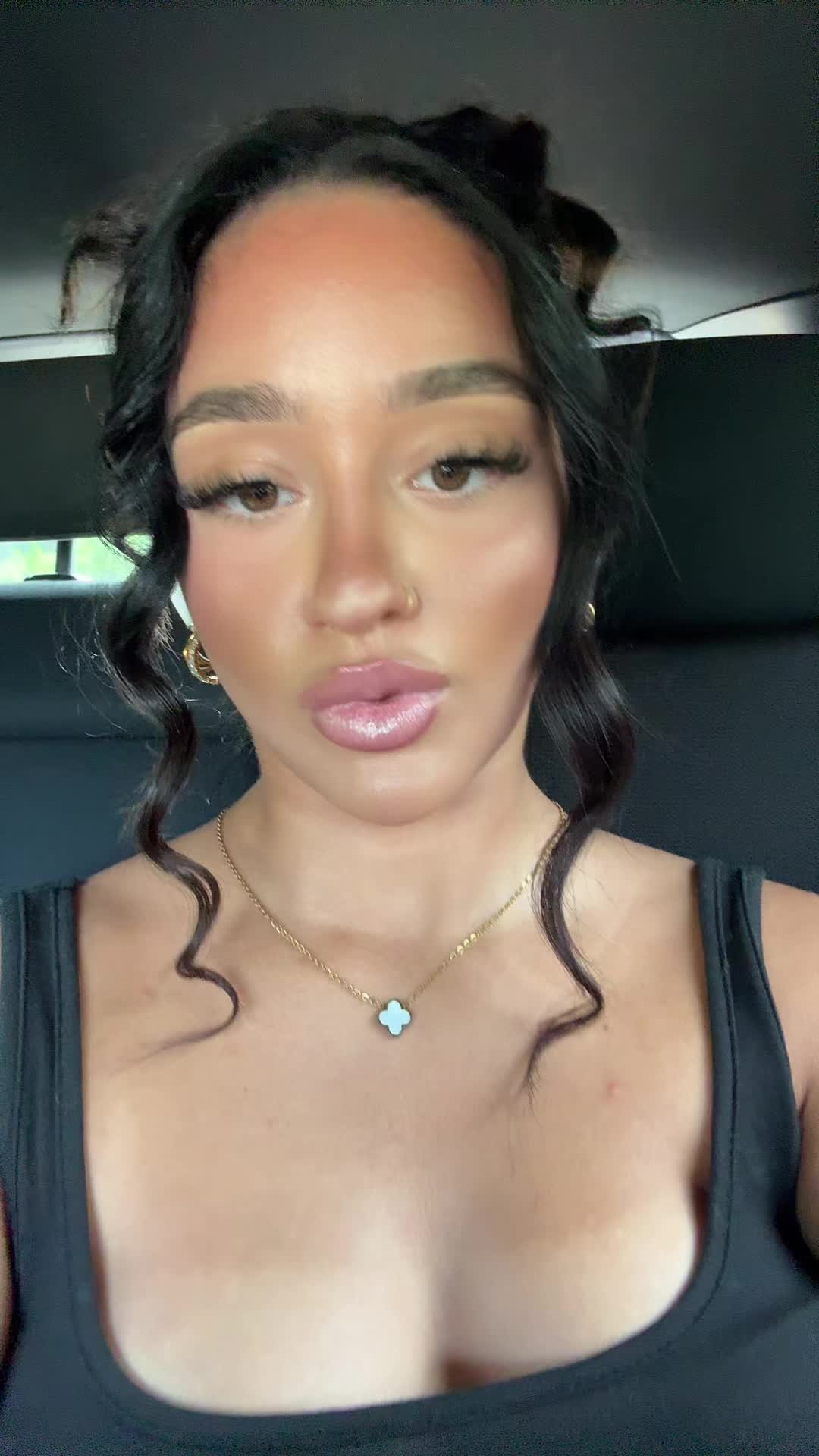 @๐‘