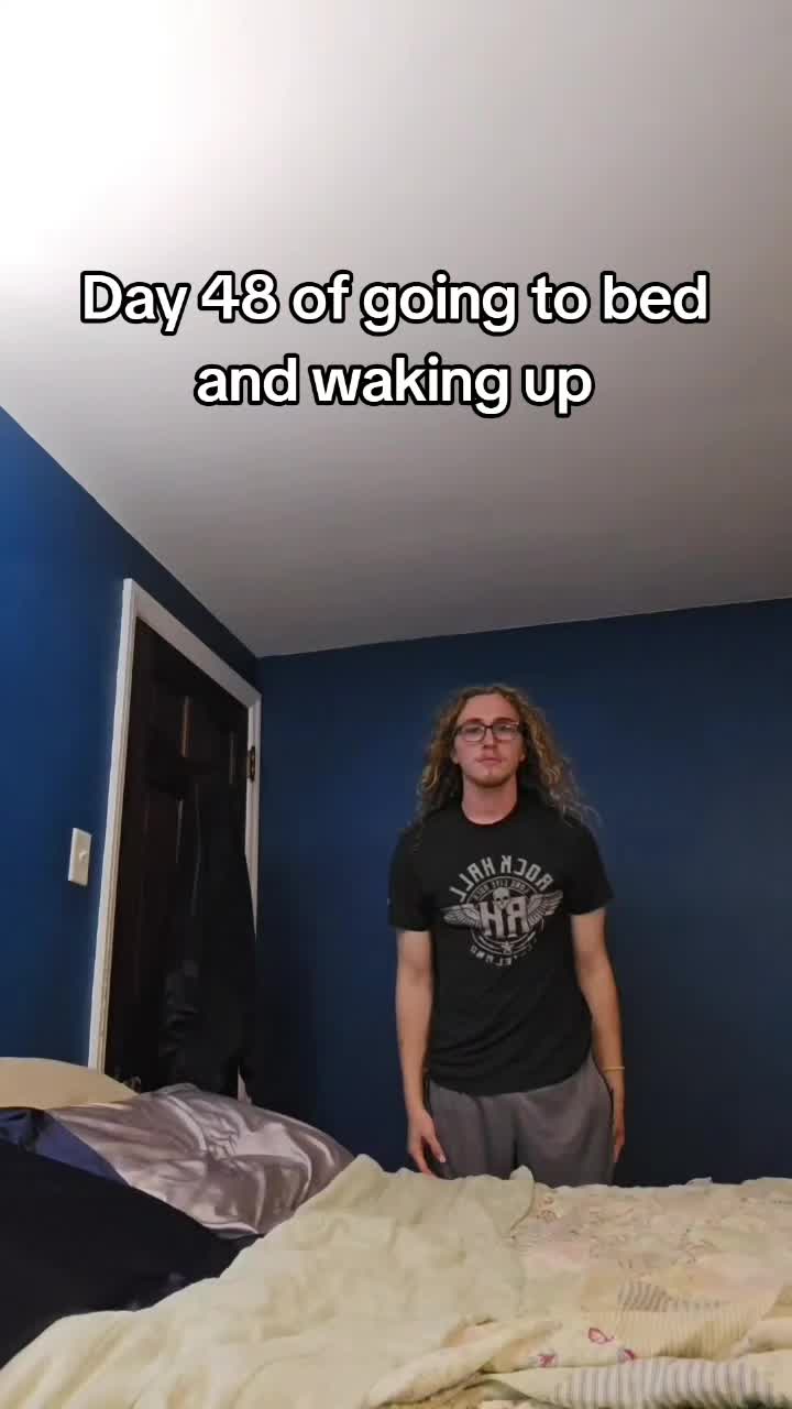 @GoldieGl0cks