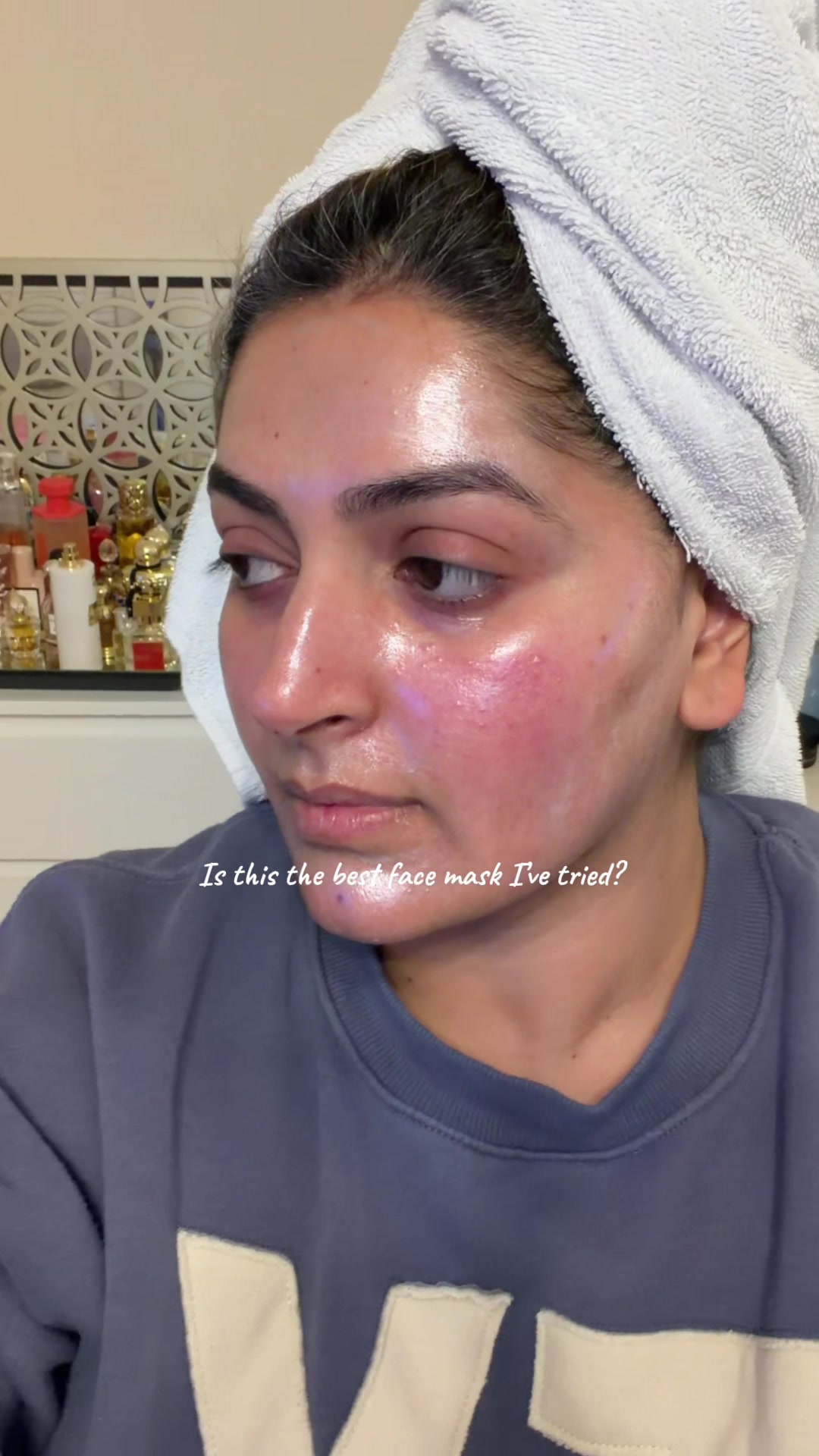 @sarahaasif | DALLAS Bridal MUA