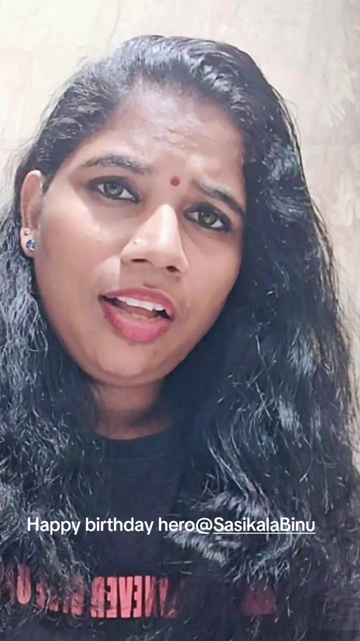@ammu 🦋