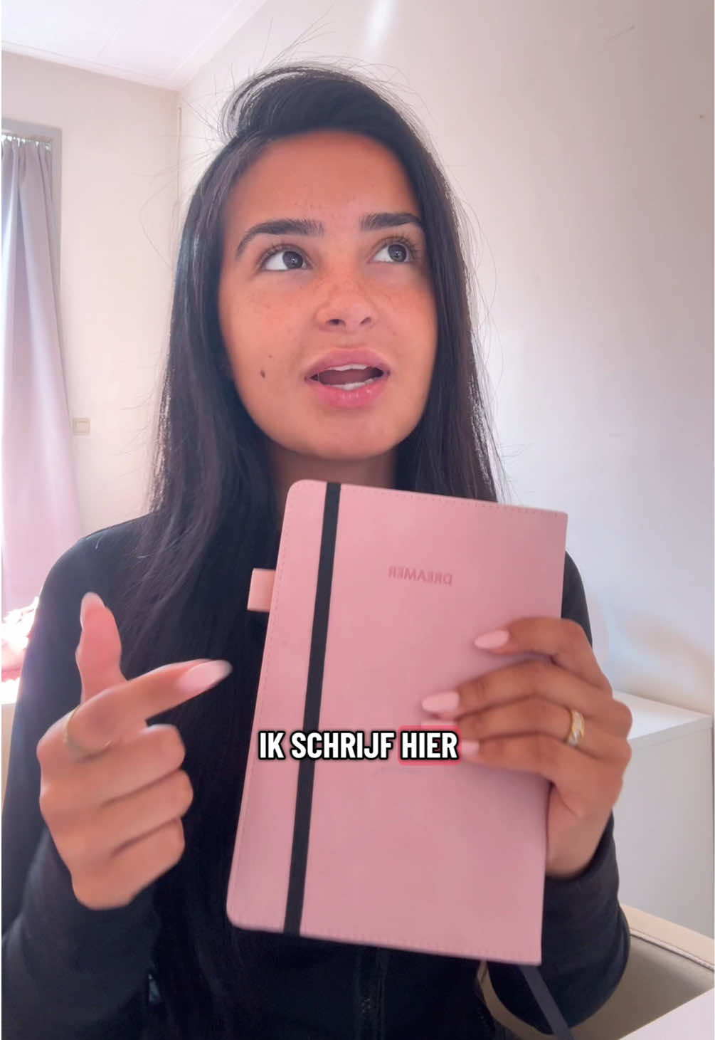 @Kamille Martinez
