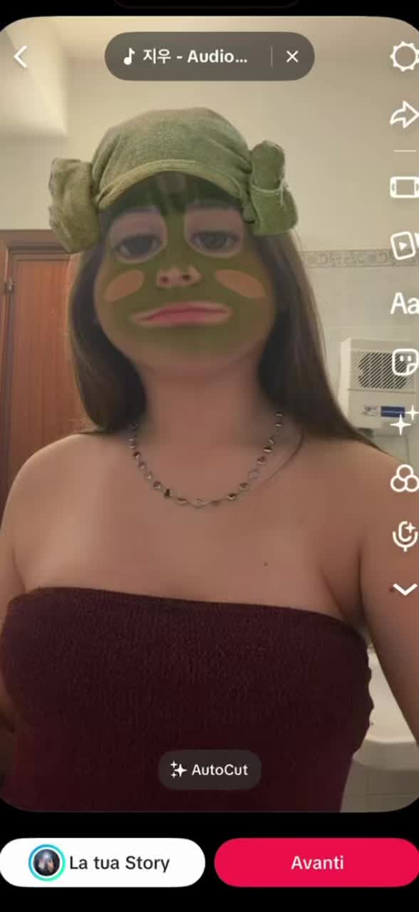 @spamdisof67