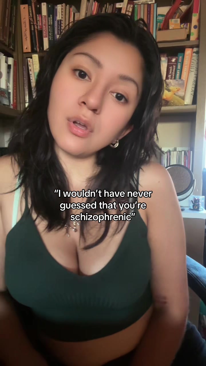 @Mayrita ✨