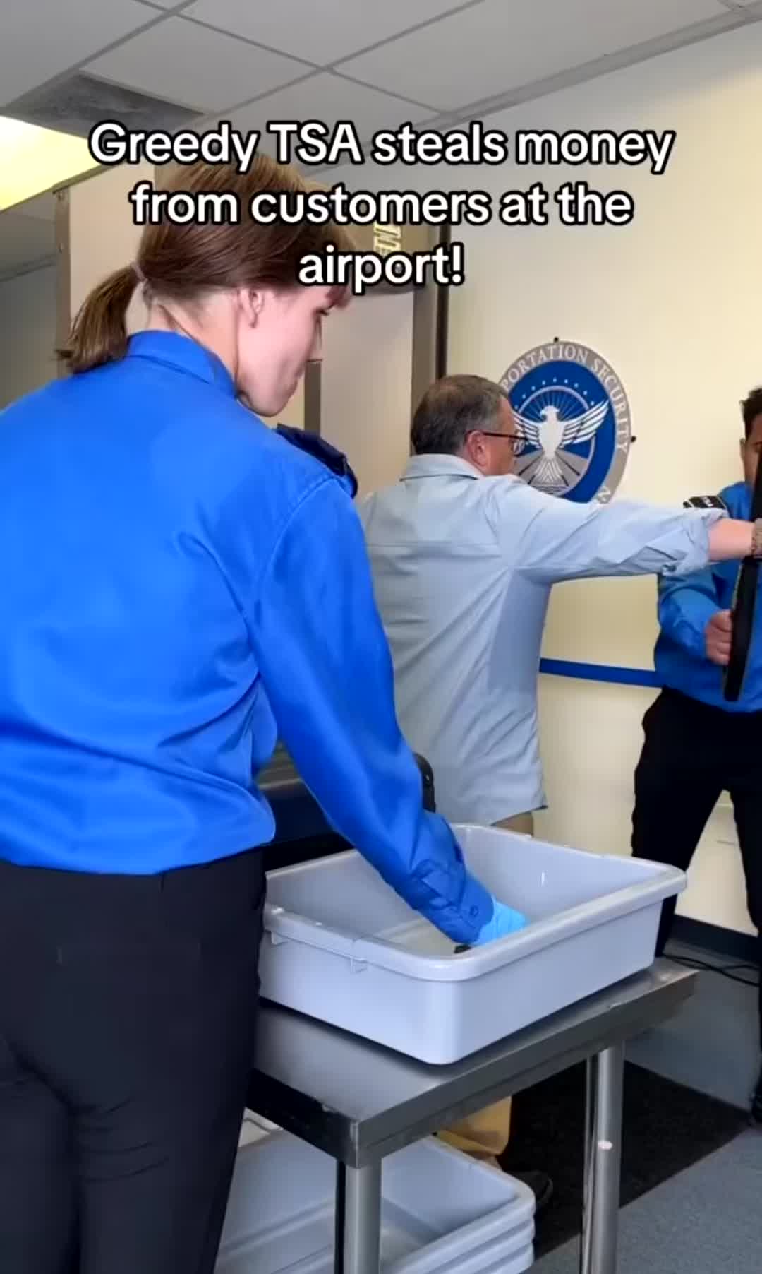 @airoetravel