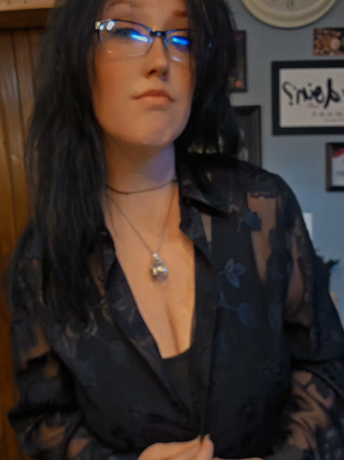 @Dezzyraii 🖤