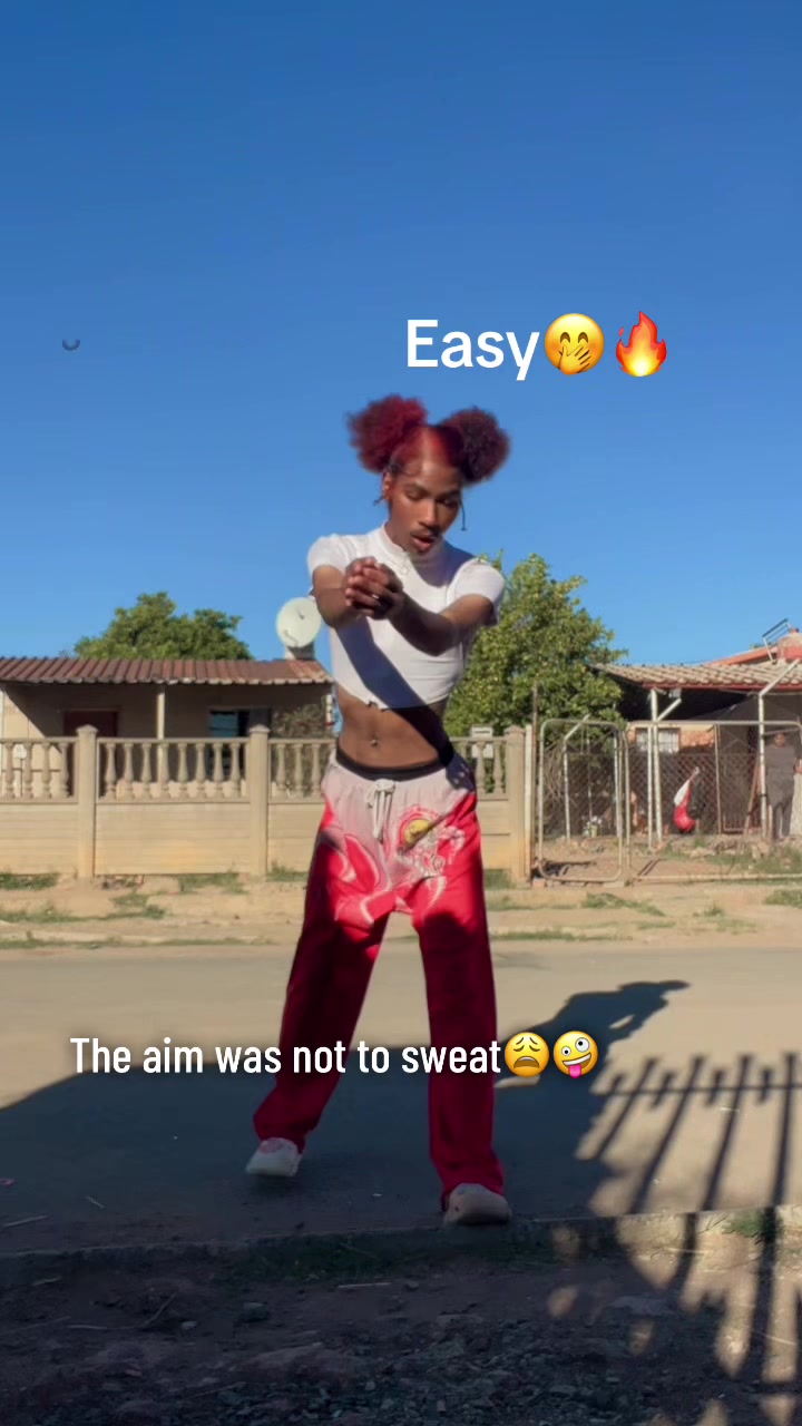 @grande_nxo28