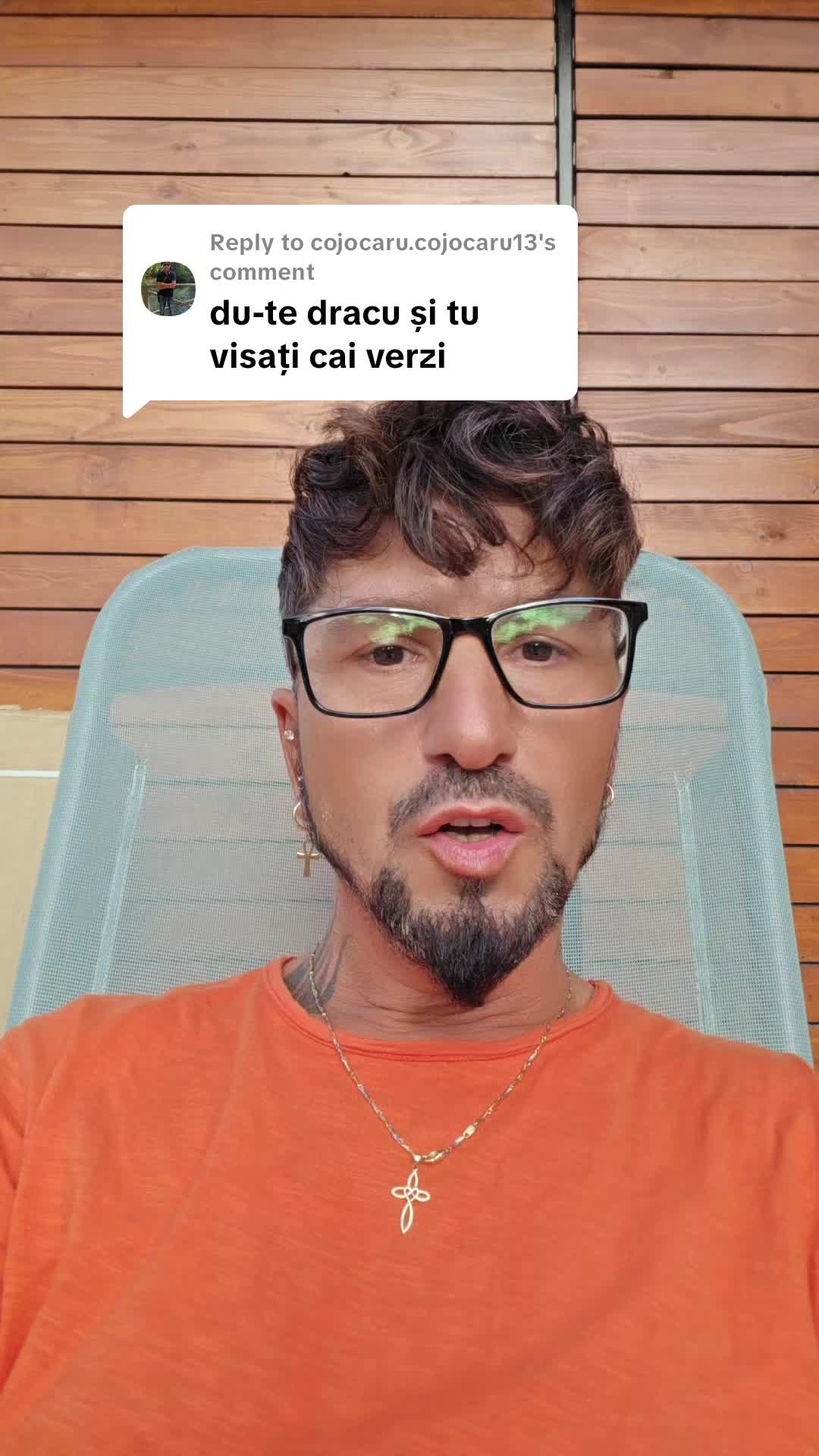 @Emilio_Marius (Tiberiu)