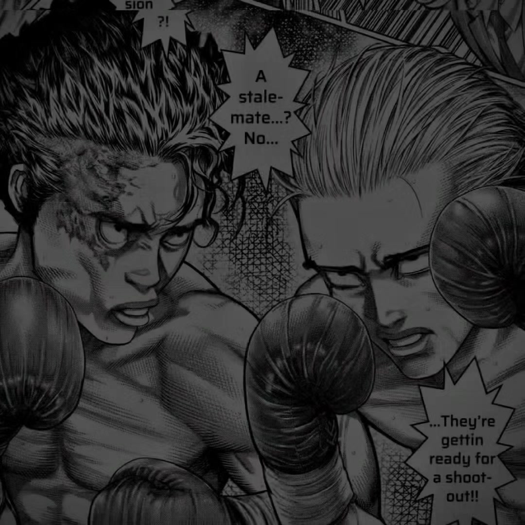 @Togata