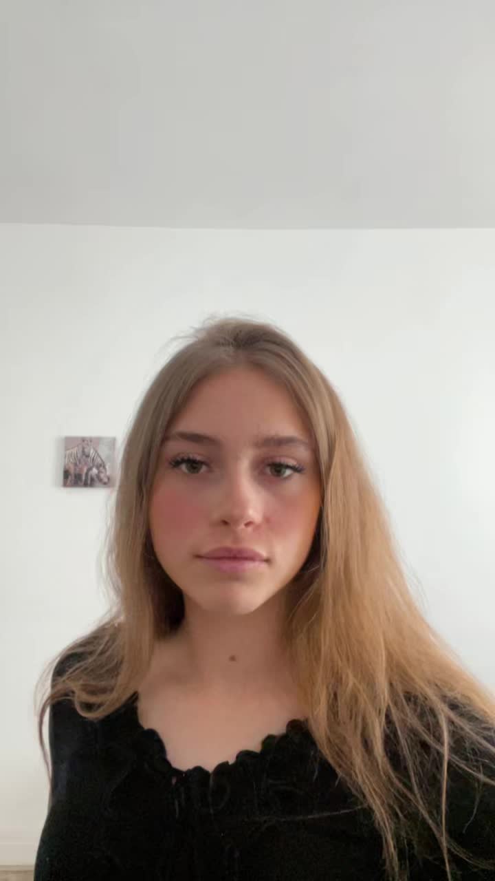 @שנה