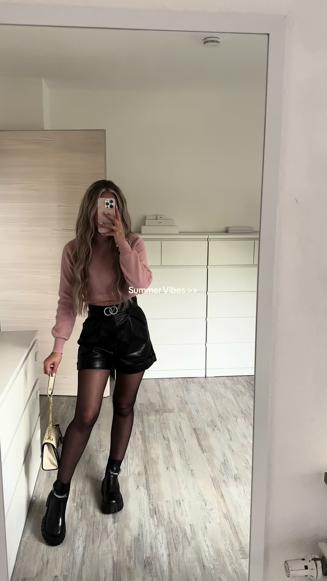 @dailynadjuschka