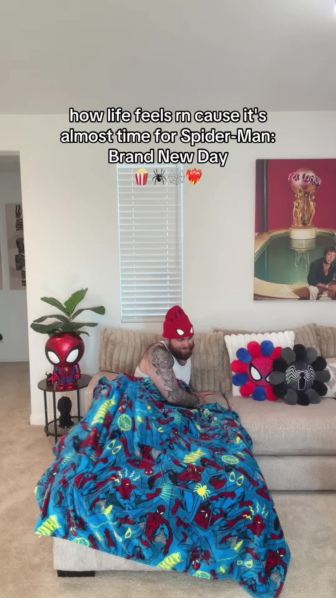 @uhhlexisruiz