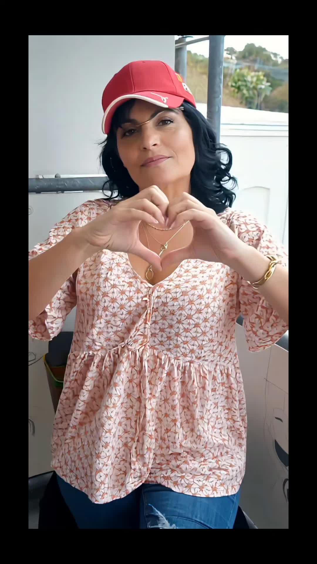 @Lucia