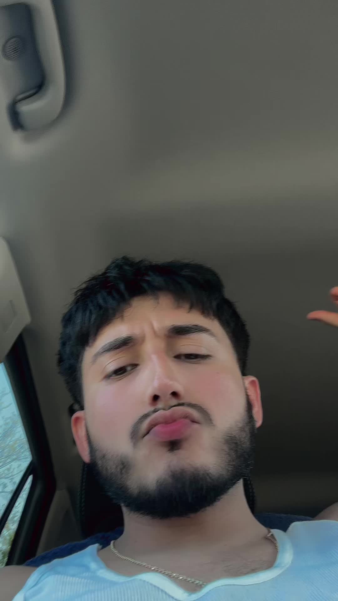 @Jossé