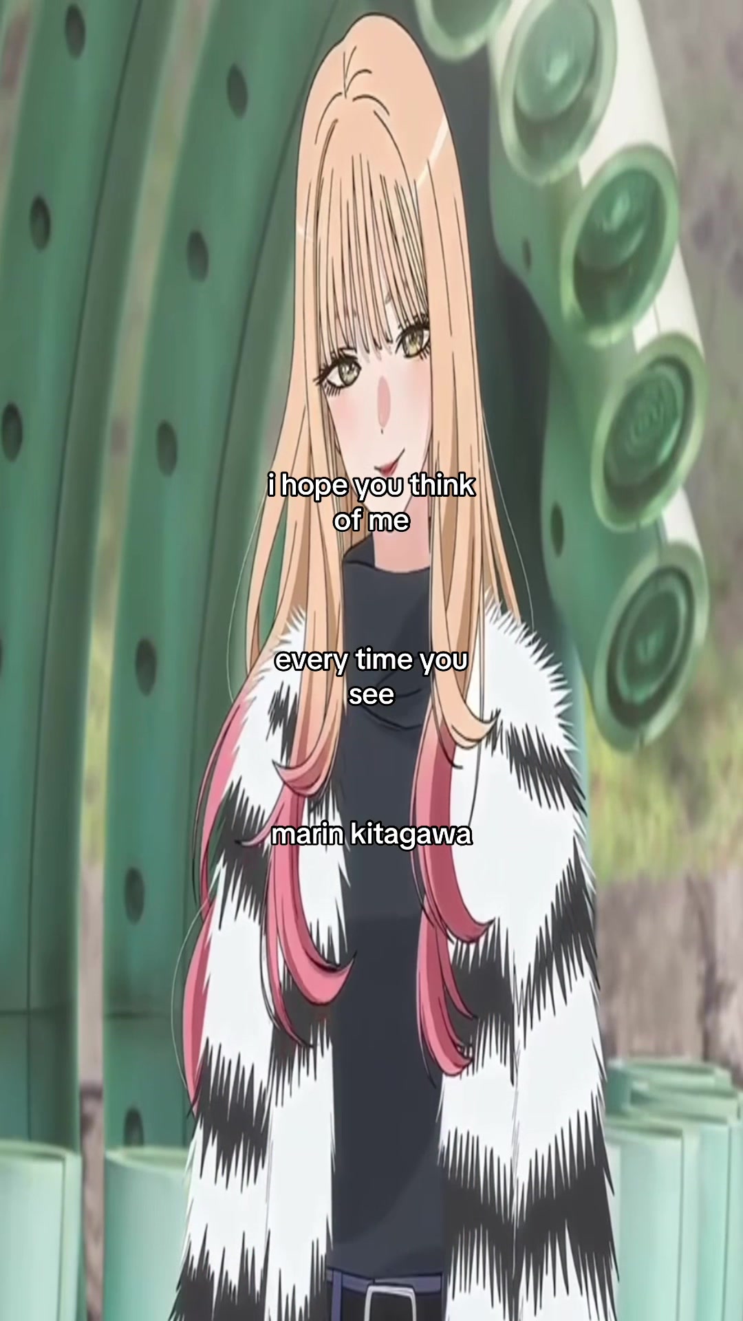 @𝑬𝑹𝒁𝑨 ⧗