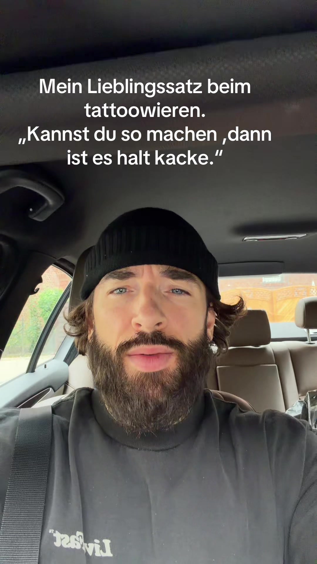 @Ninovitellaro