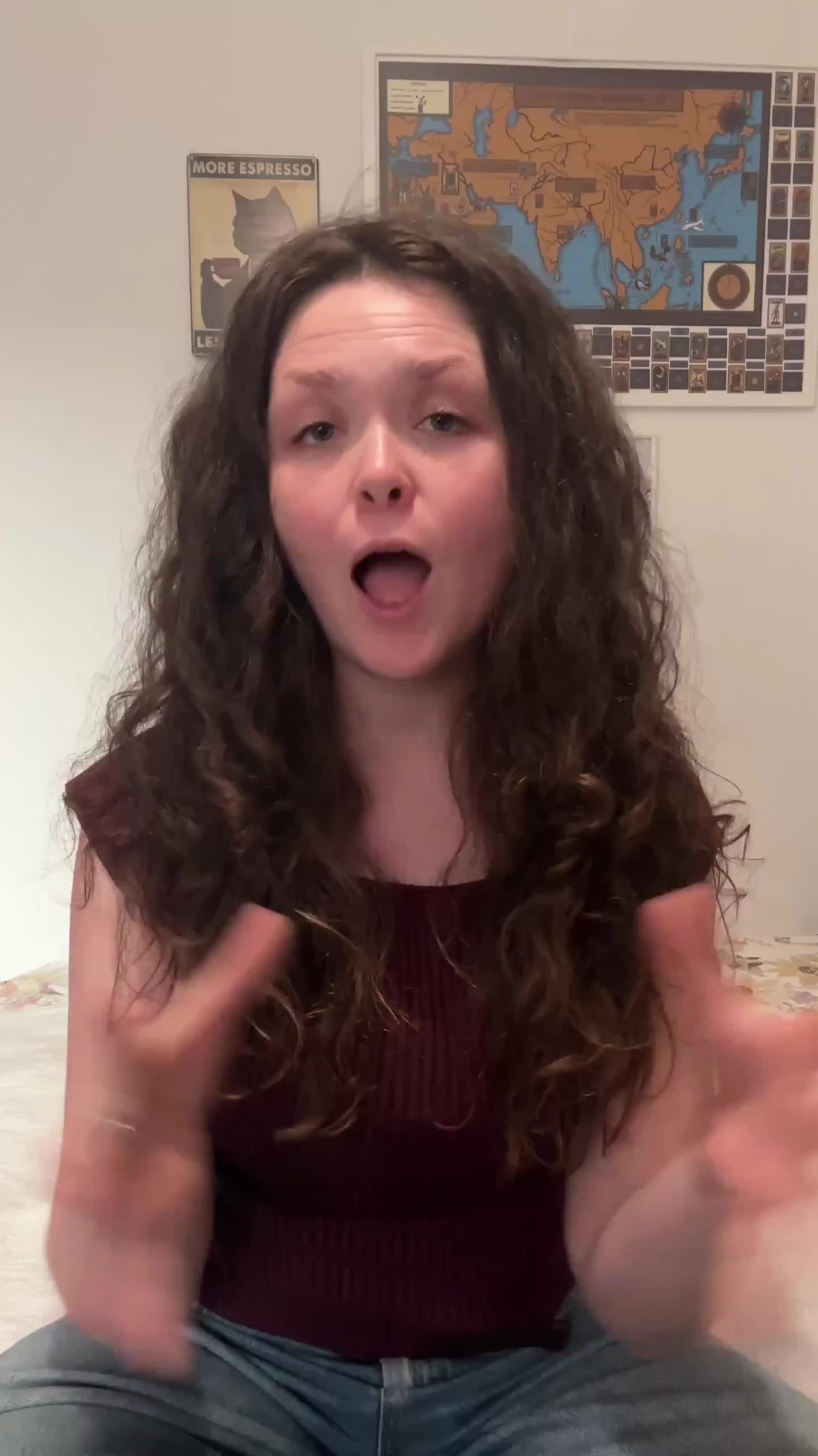 @Nutriceli