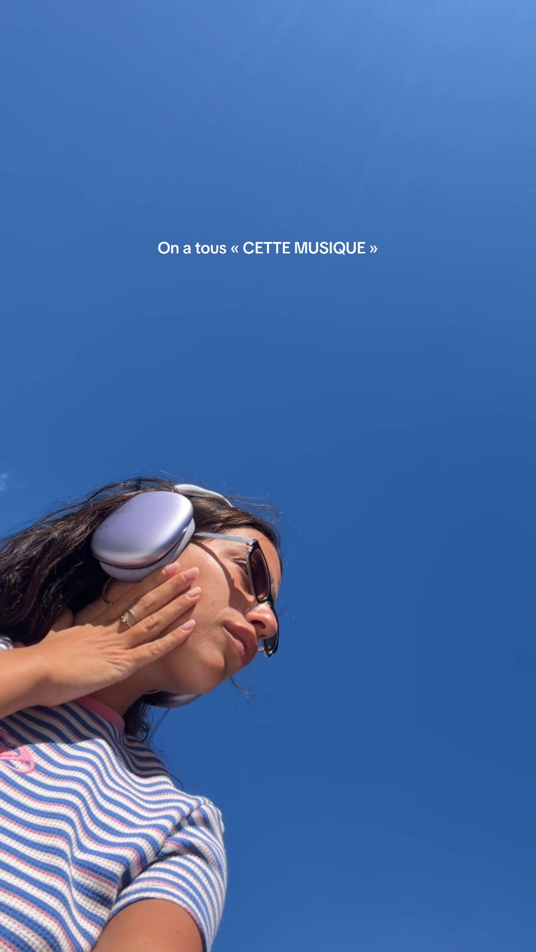 @emratatouille