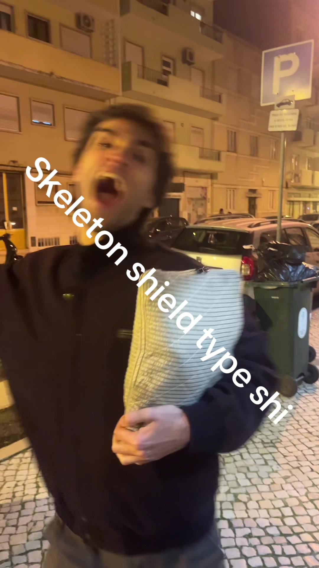 @Mariana