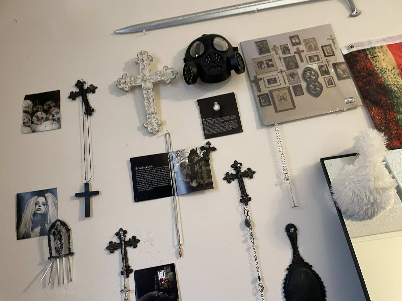 @Haily🗝️