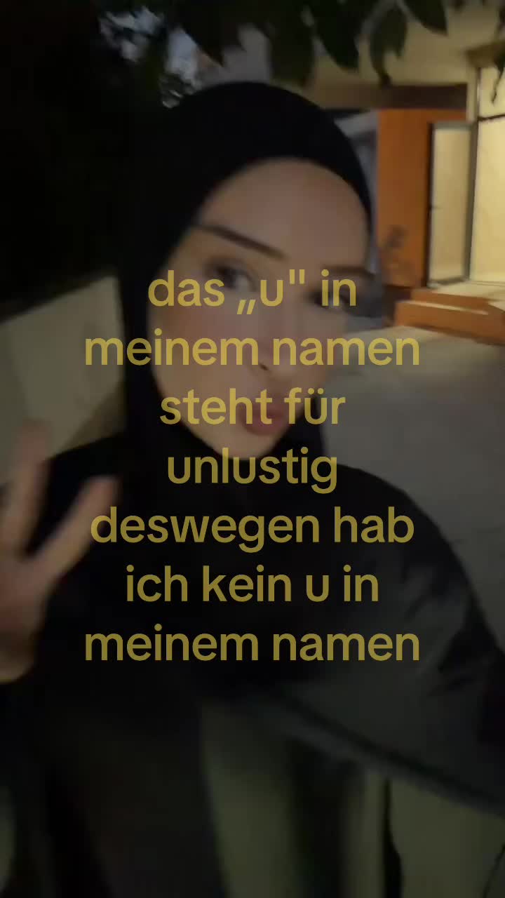 @⚜️