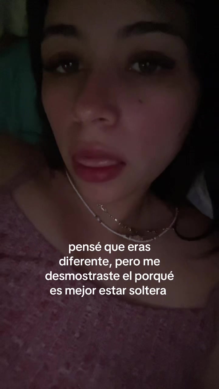 @lilbopip
