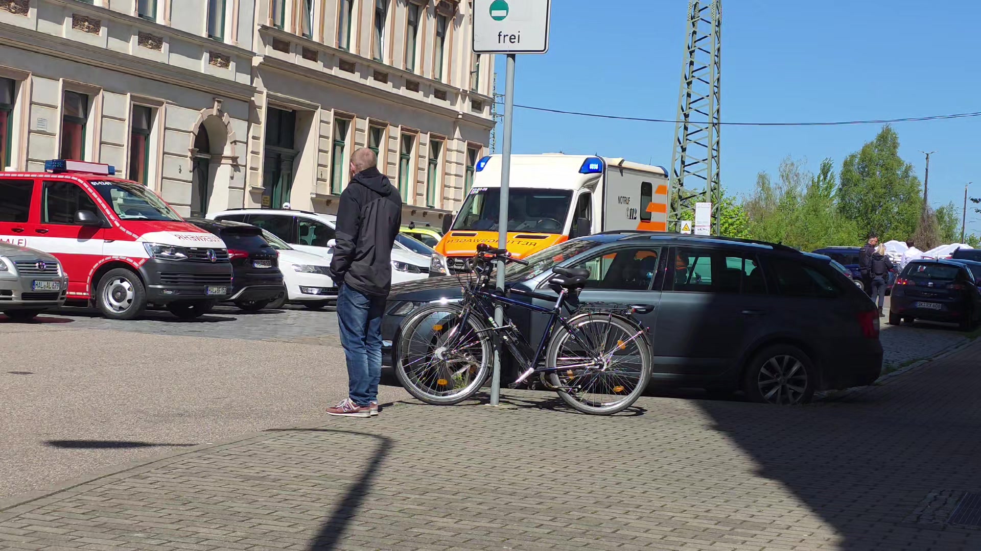@Einsatzfahrten/LK-Leipzig