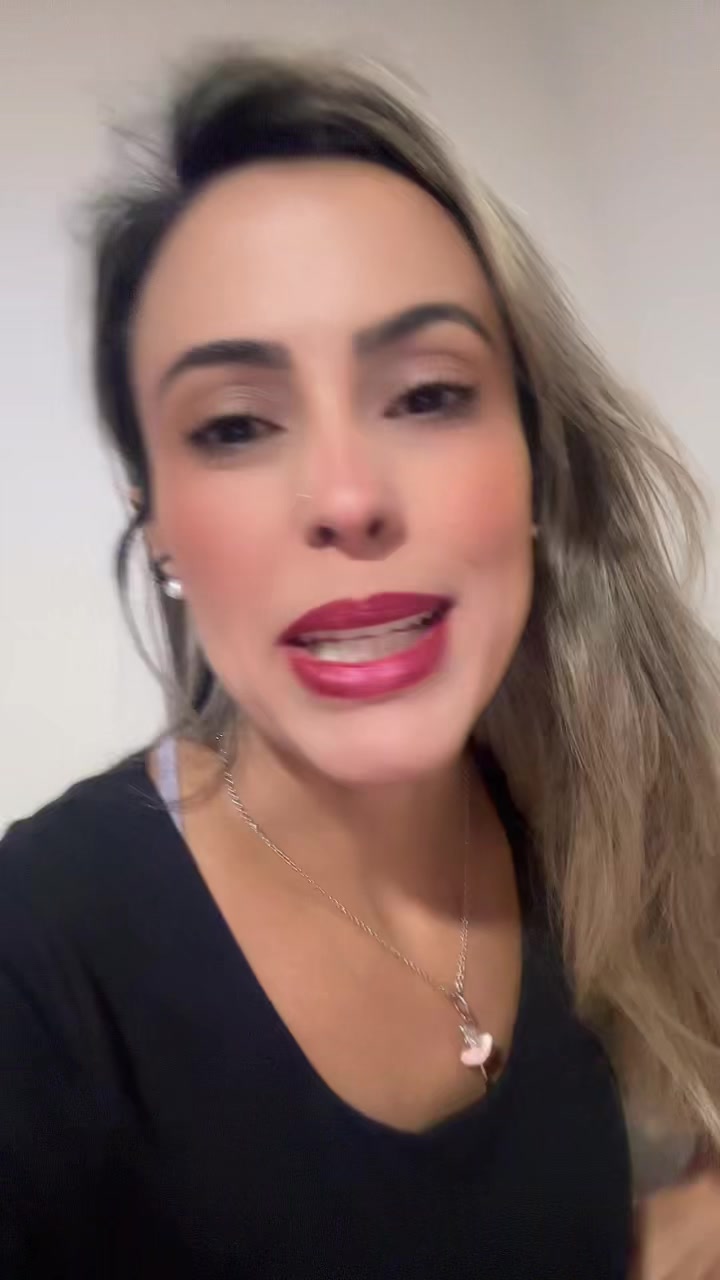 @LUANA SENA 🇵🇹