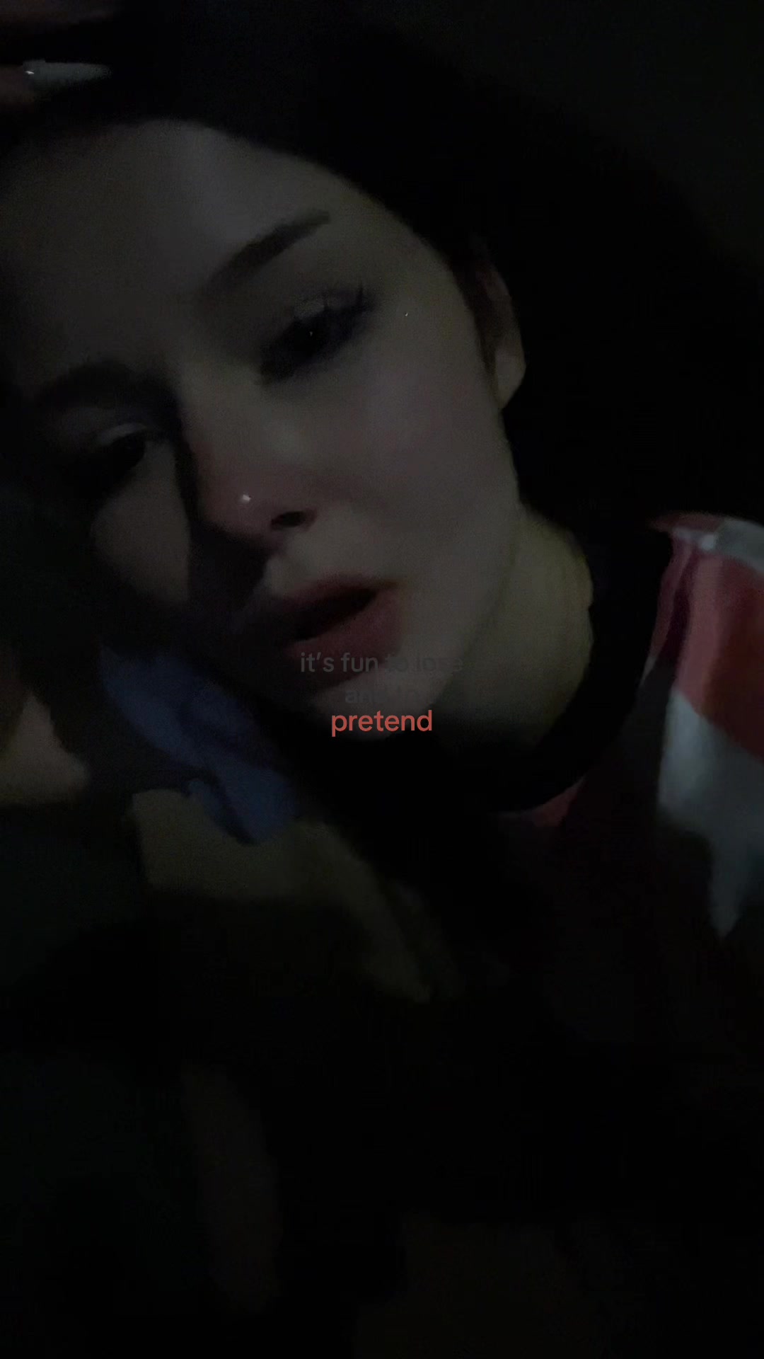 @лисицкая