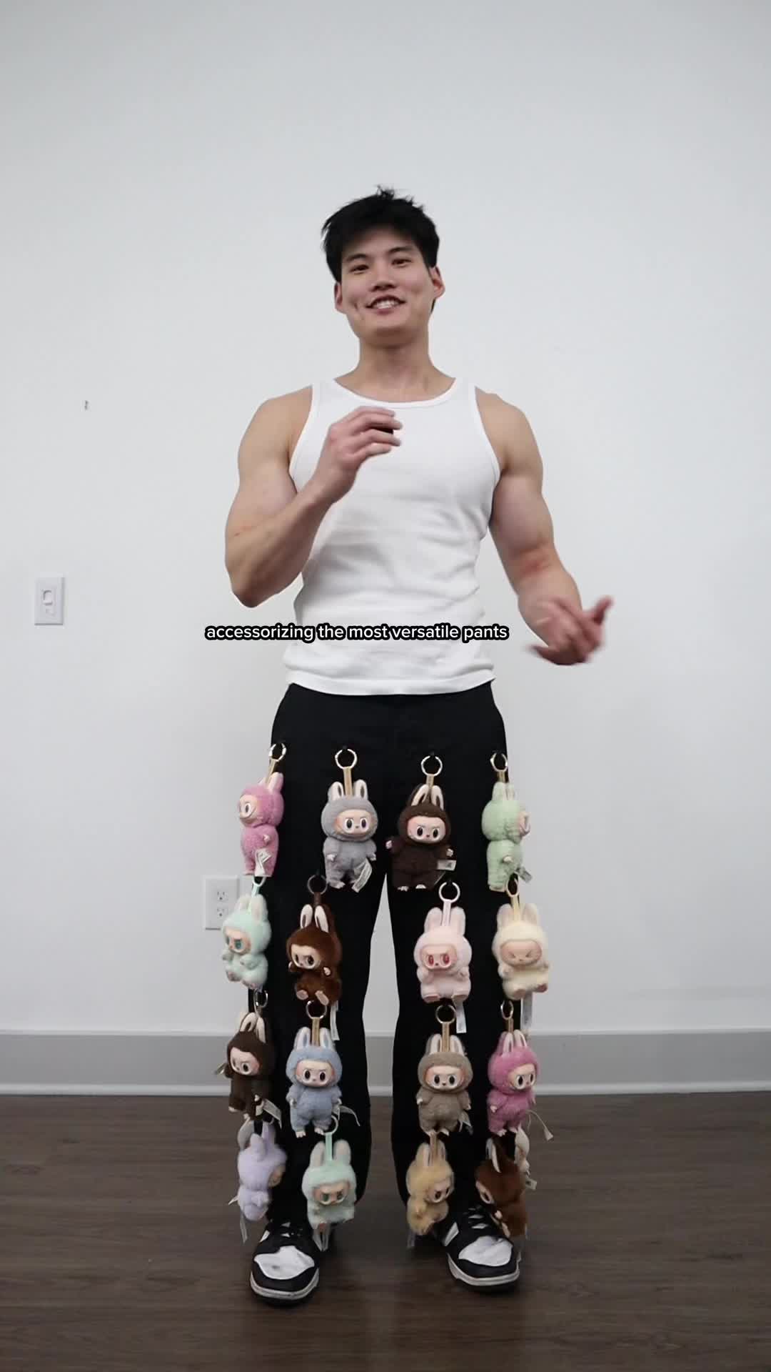 @official.davidpan