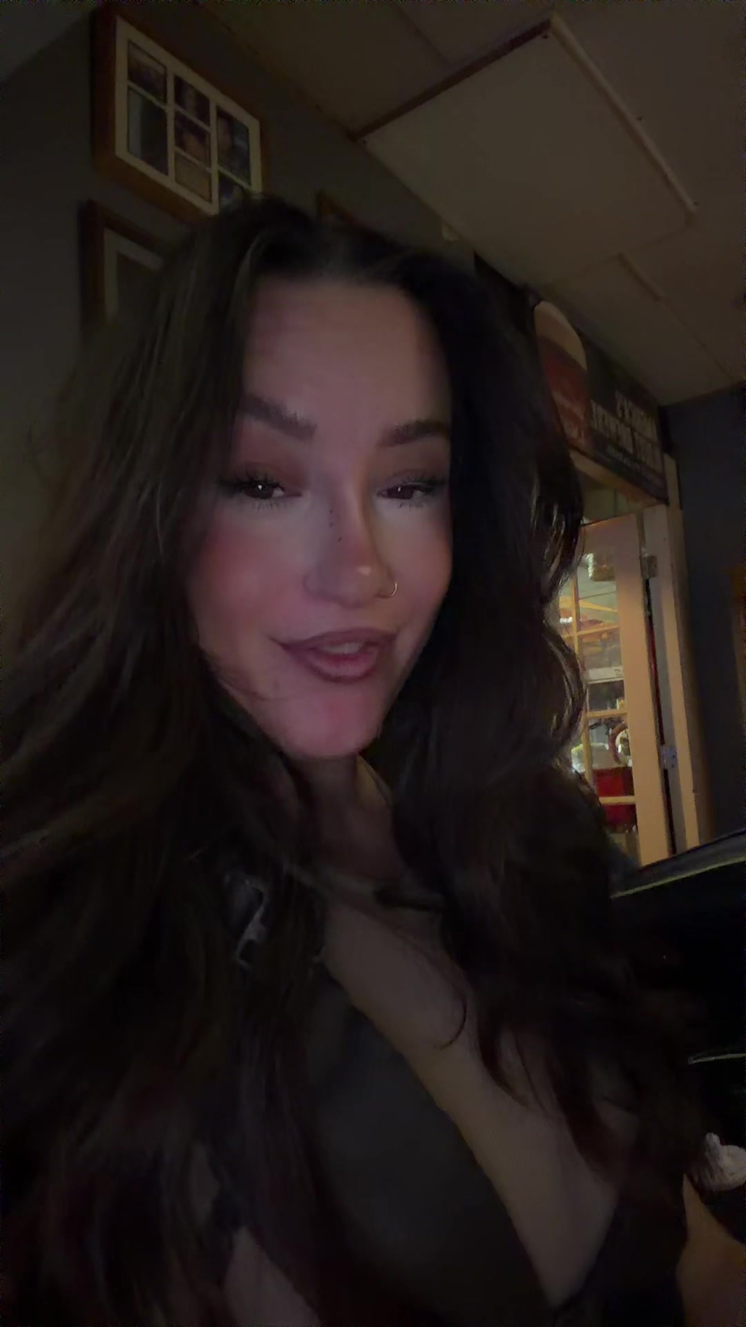 @mckaylamarry