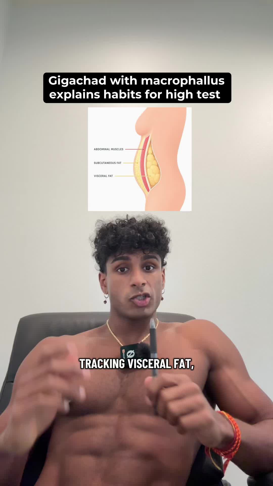 @vikash