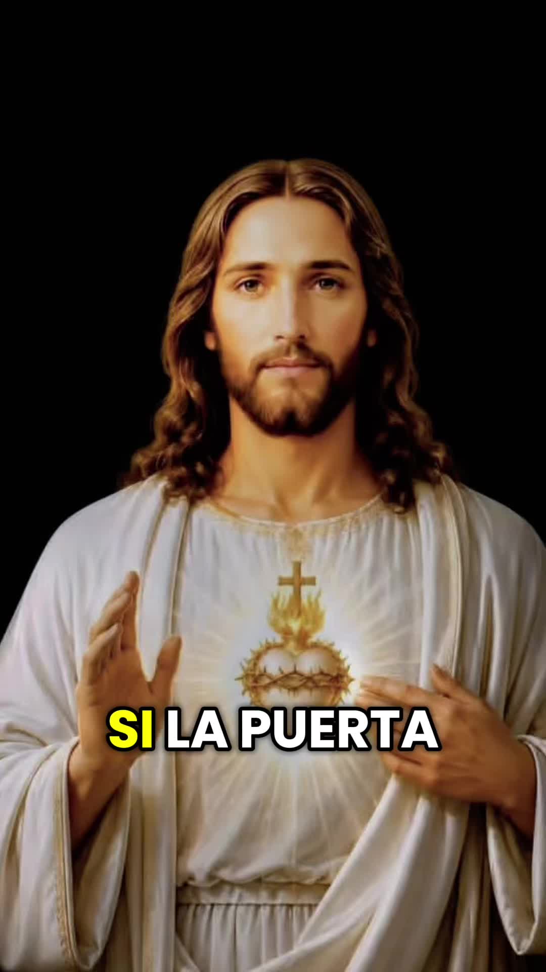 @Irene Perez