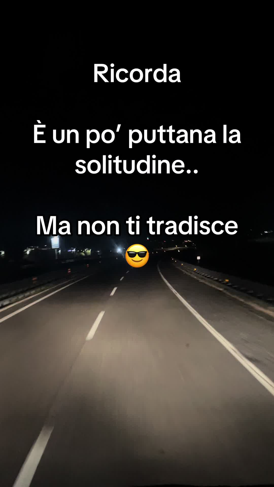 @Antonio D’Agostino