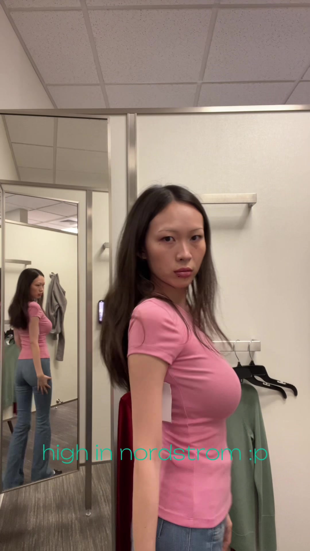 @kitty