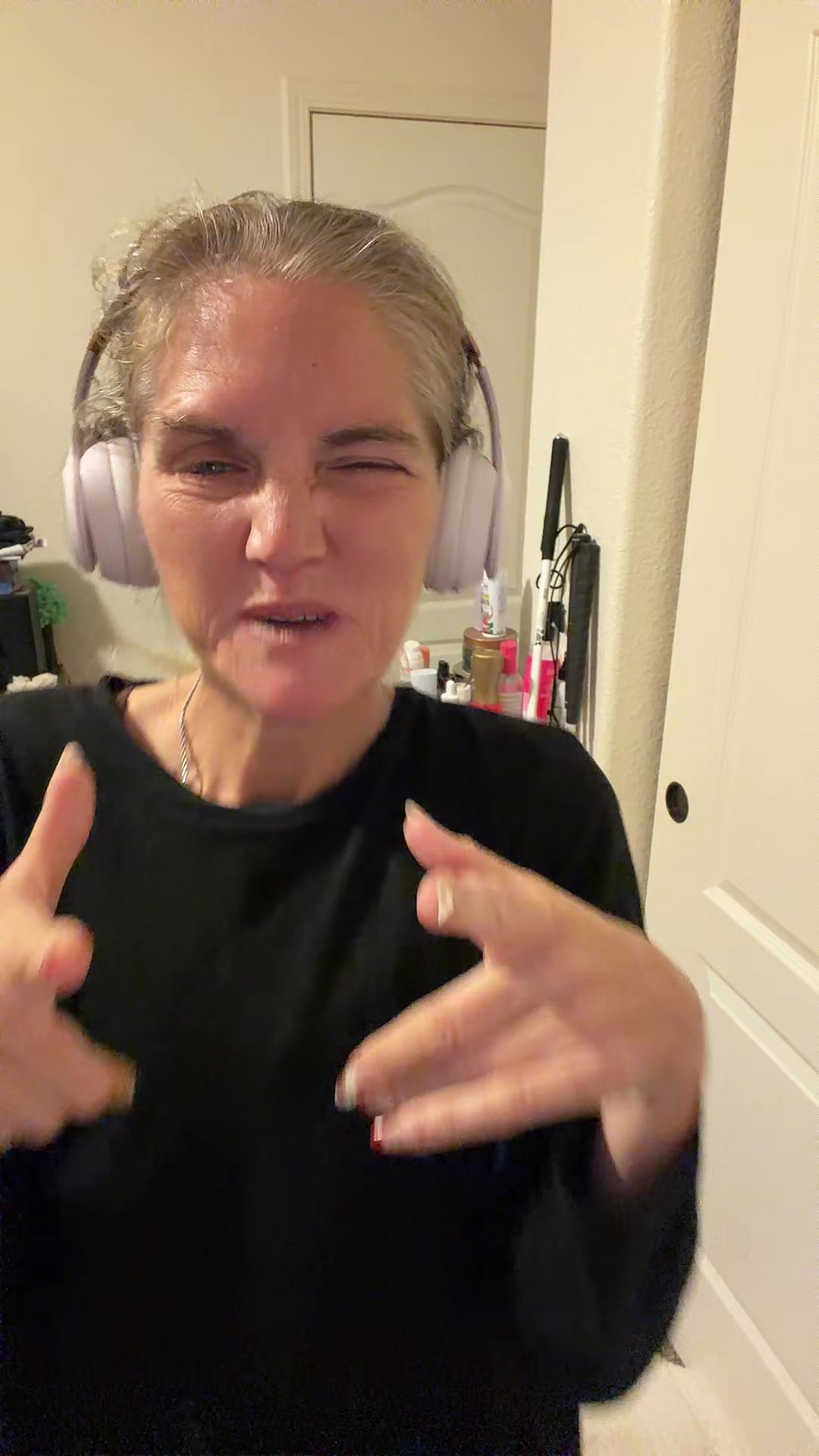 @Justagamma