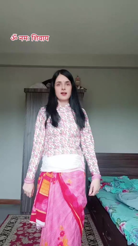 @Smiley Sushmita