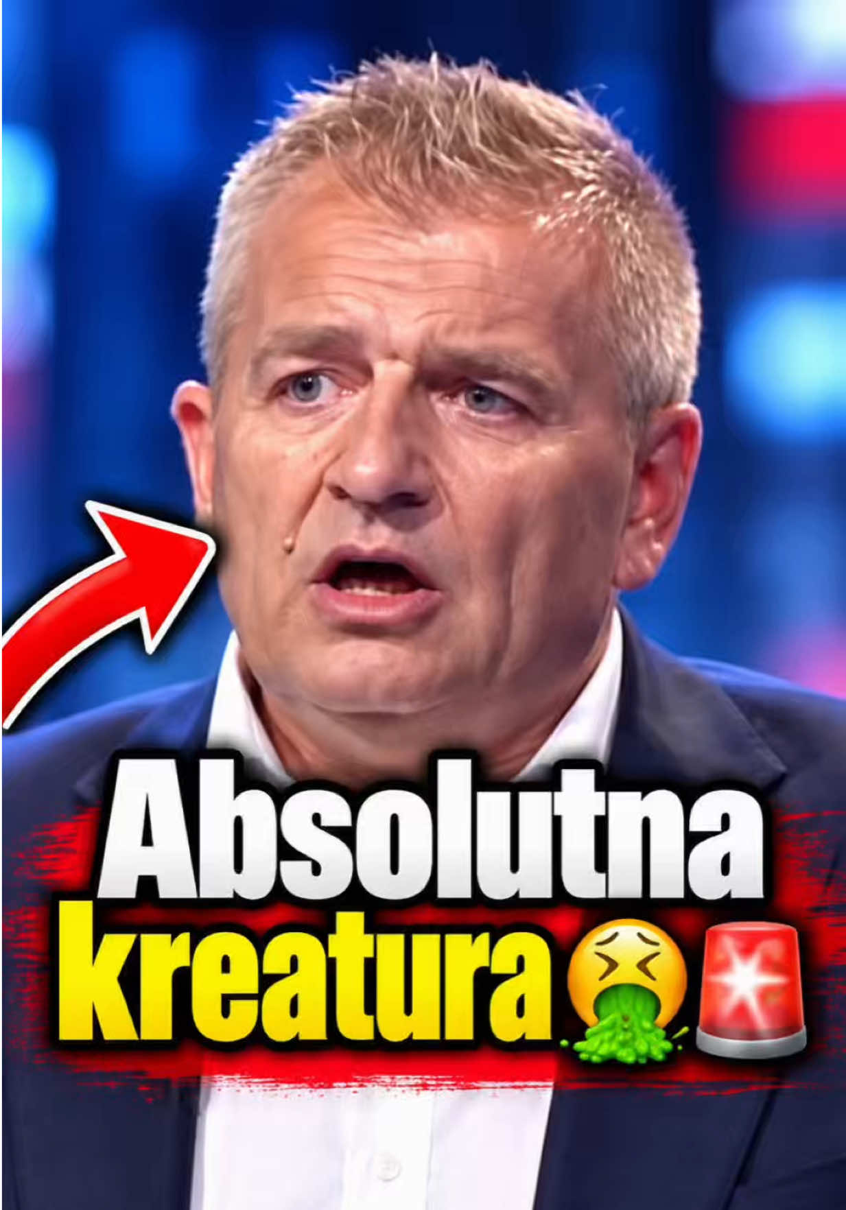 @DariuszMatecki