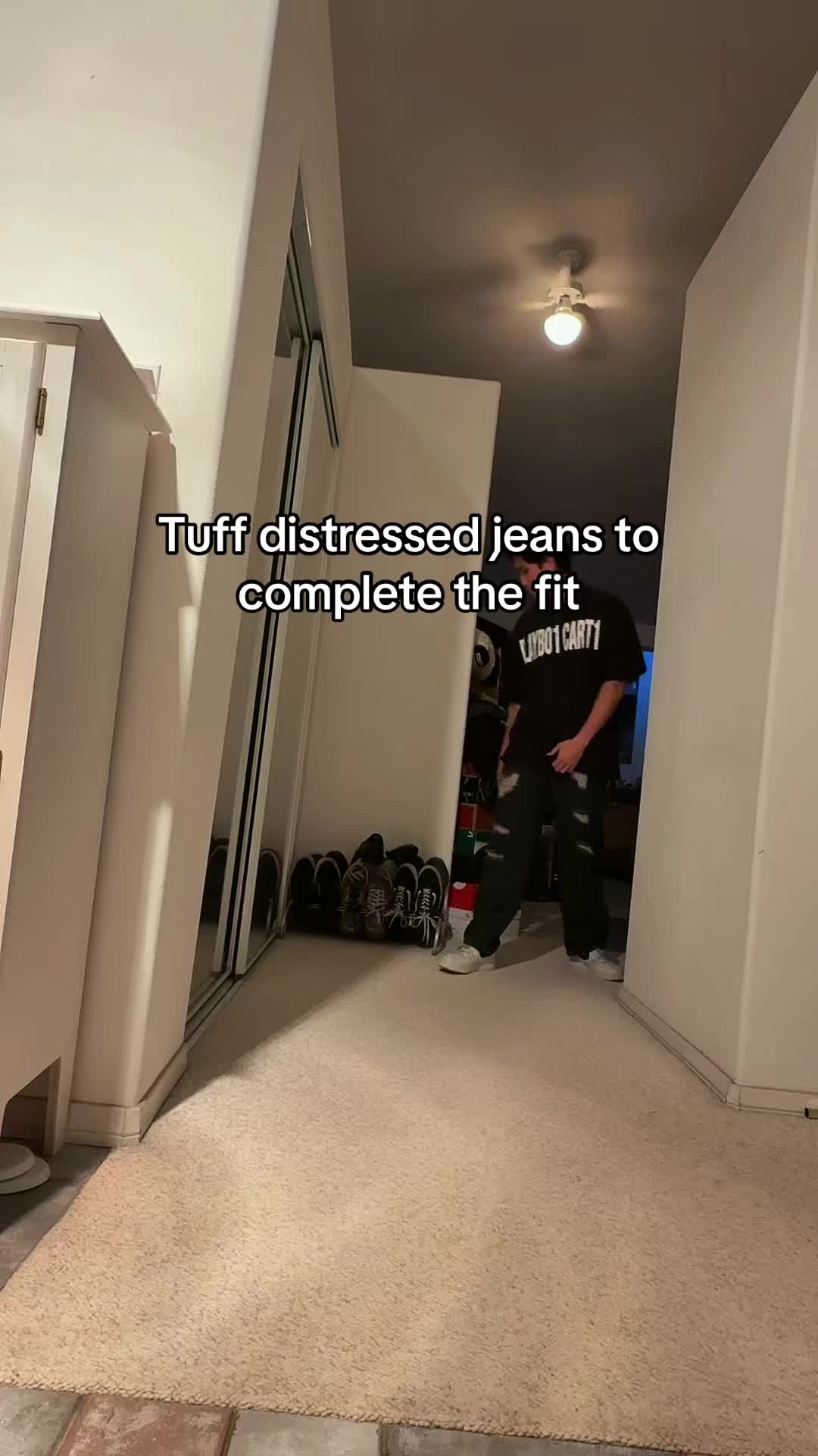 @nateylyfe