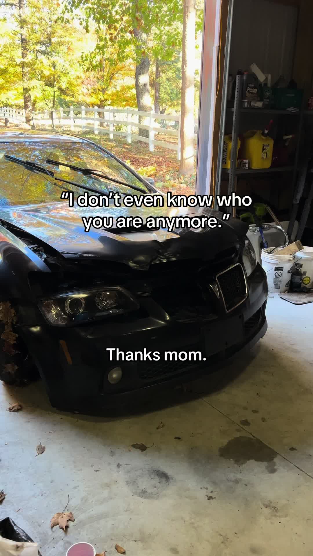 @ThatOneBlueFocus