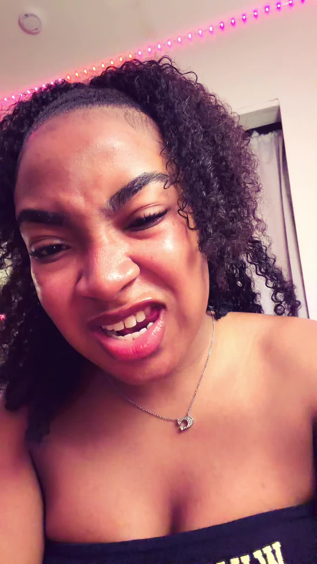 @notchloamor