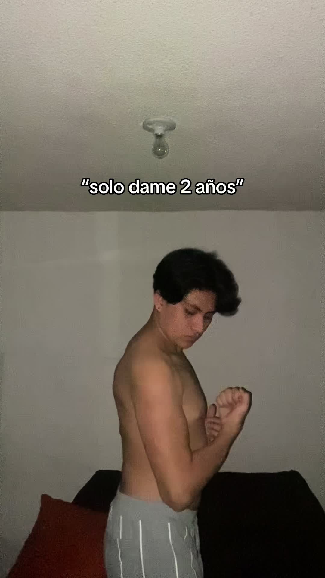 @Alexander Ibrain